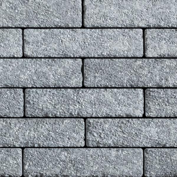 Unilock Mattoni Concrete Paver